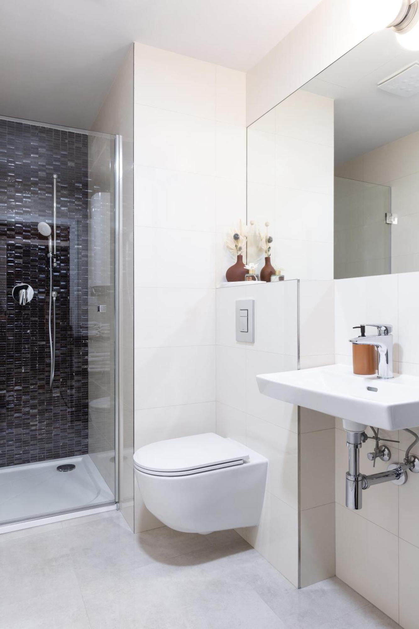 Turnkey I Vineyard Terrace Praha